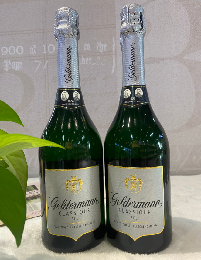 1698907882631062.png 1698907879859.png