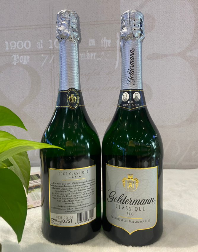 1698907912513850.png 1698907903376.png