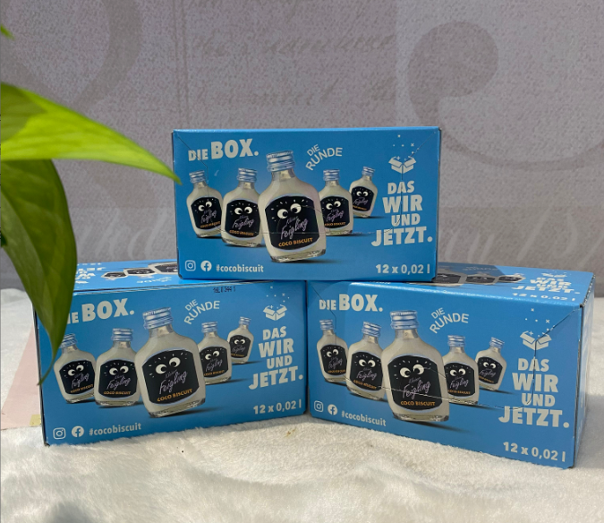 1698916356692062.png 1698916352516.png