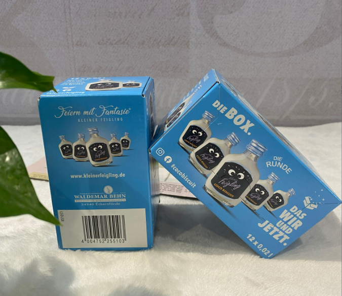 1698916377668065.png 1698916371674.png