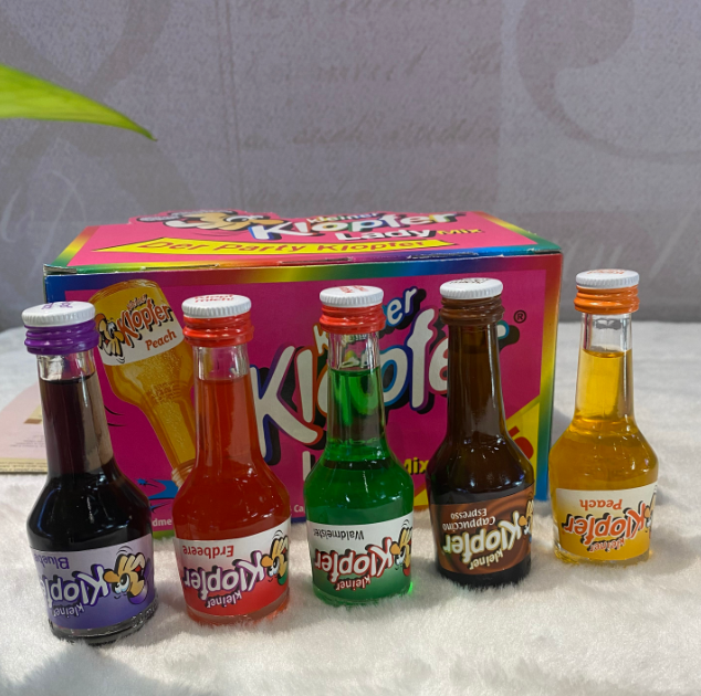 1699164112724230.png 1699164106559.png