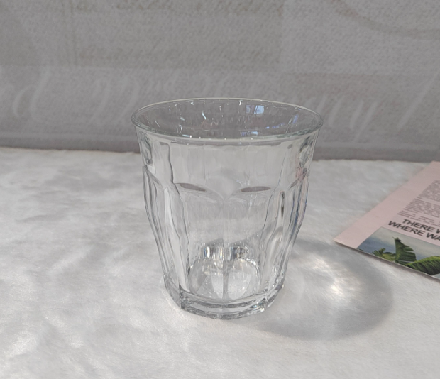 1700296956711.png