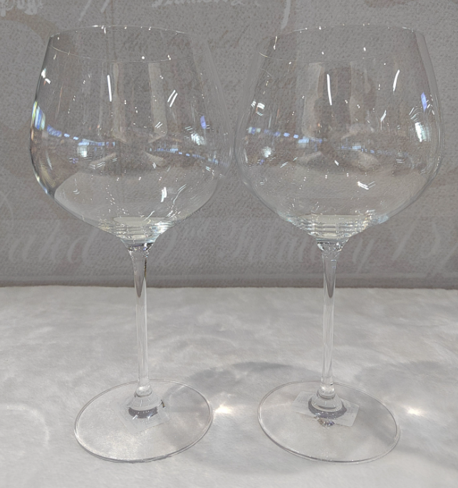 1700362012562255.png 1700362006144.png