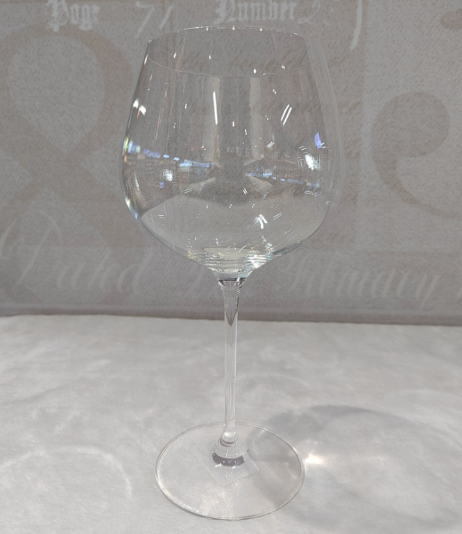 1700362030893545.png 1700362027780.png