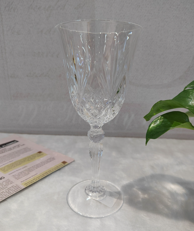 1700373195481349.png 1700373189506.png