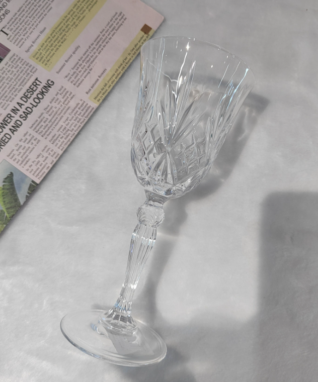 1700373219498704.png 1700373216777.png