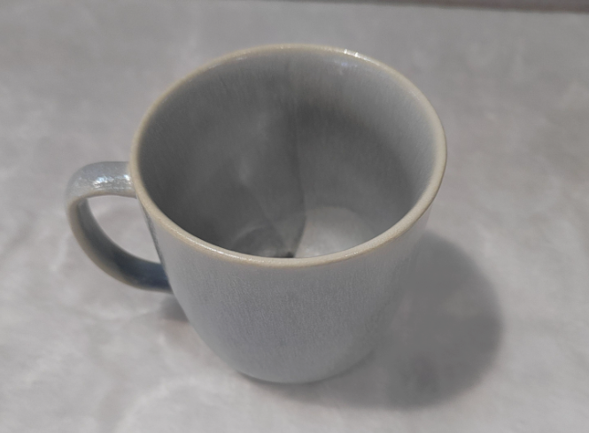 1700381042408.png