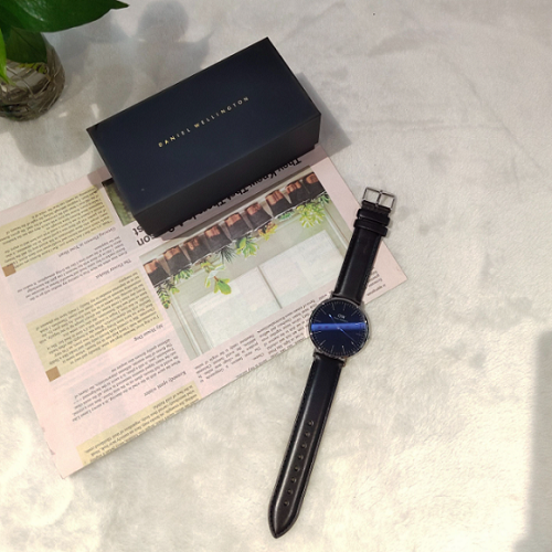 1701245046121329.png 1.png