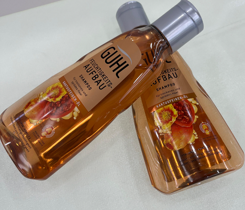 1706749866861801.png 1706749833931.png