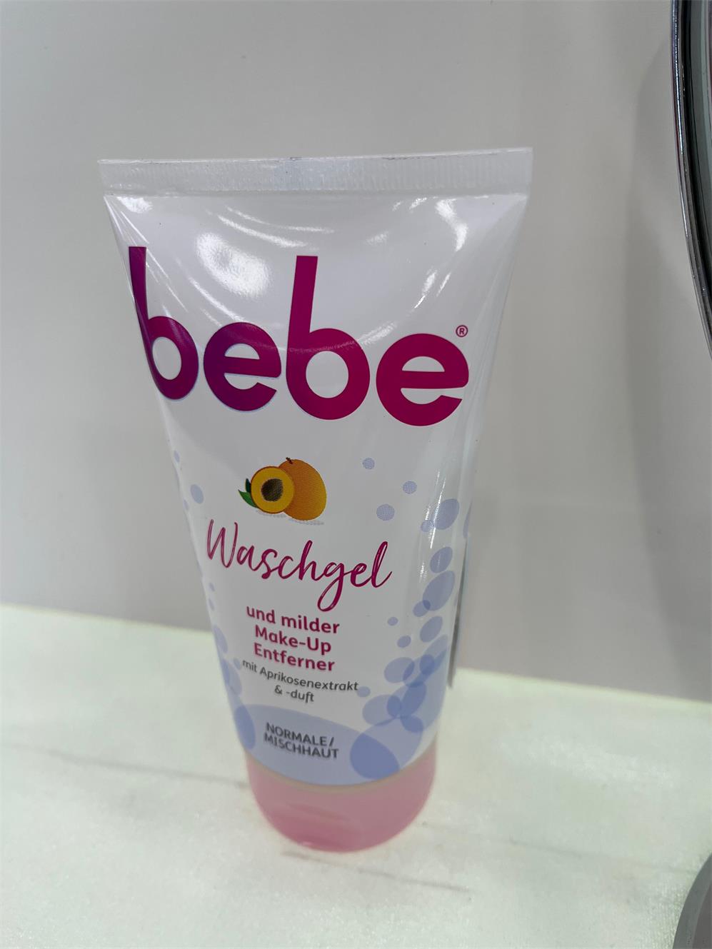 image (6).jpeg