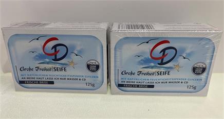 1706758268403411.jpeg image (11).jpeg