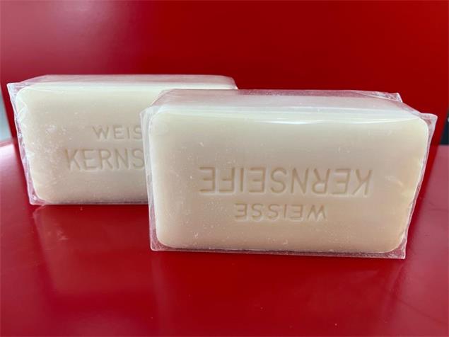 1706758712421101.jpeg image (13).jpeg