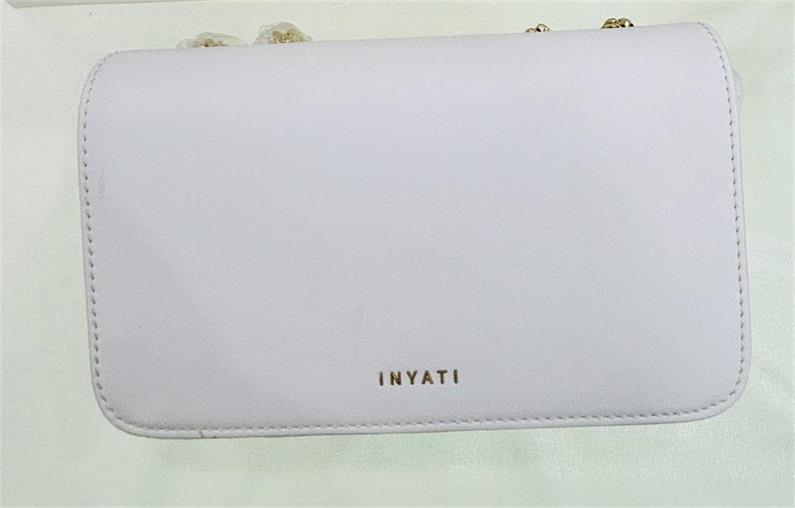 1706837551323371.jpeg image (29).jpeg