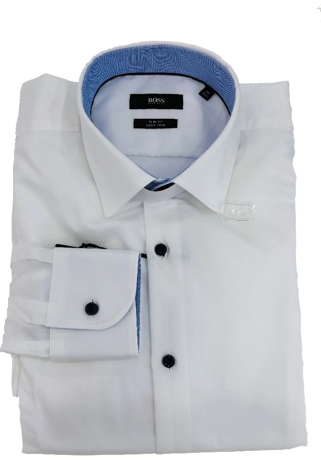 1706860420249170.jpg 微信截图_20240202154324.jpg