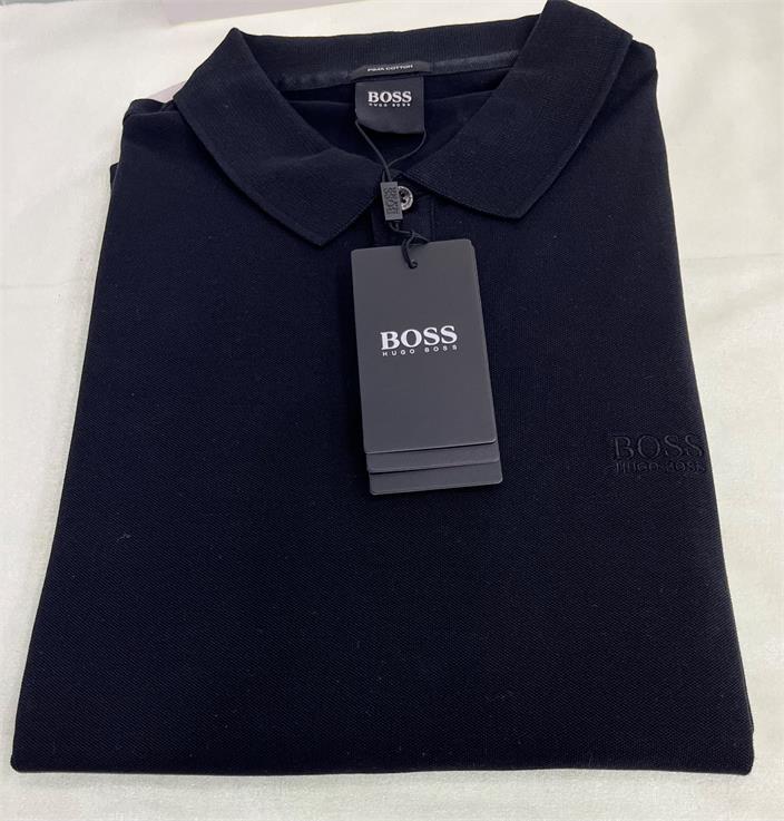 1706864998311831.jpeg image (41).jpeg