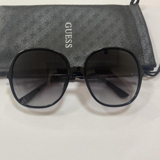 1712195178401275.jpg 12.jpg