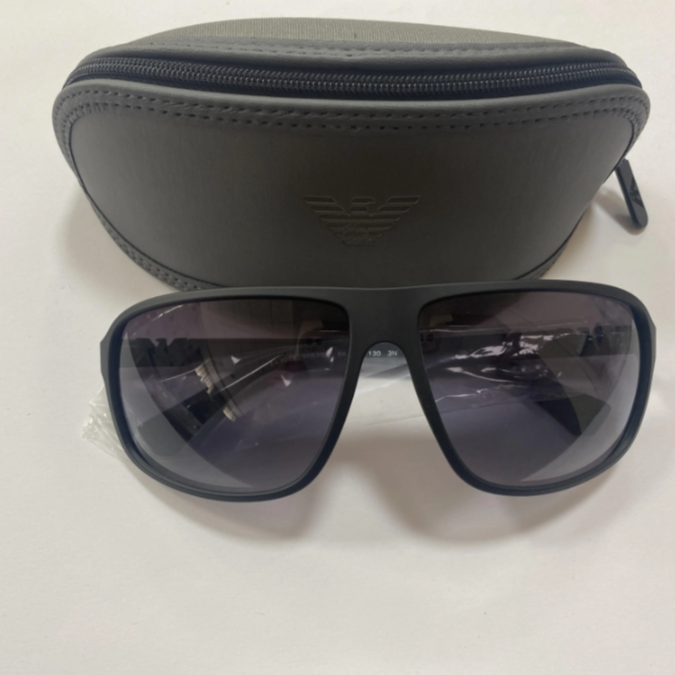 1712208502544678.png 76.2.png