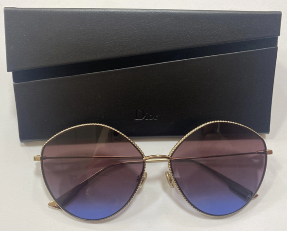 1712211472229694.png 25.2.png