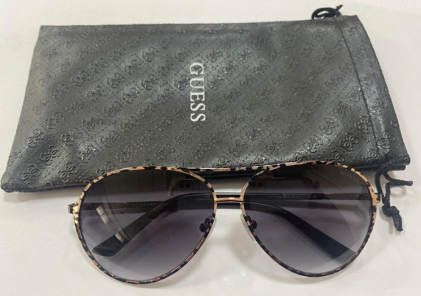 1712211691202259.png 20.2.png