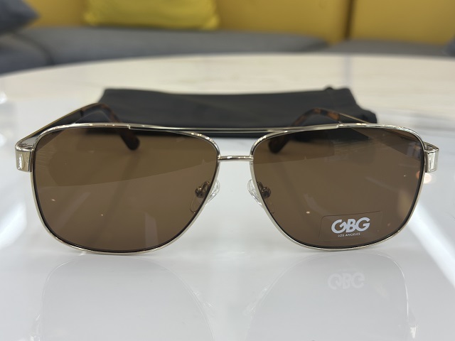 1714289479127785.jpg 1.jpg