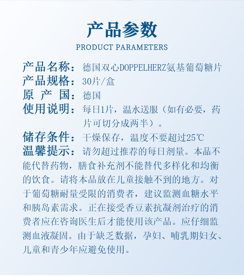 2a431104da5c8137d5731f5e49cef4c.jpg