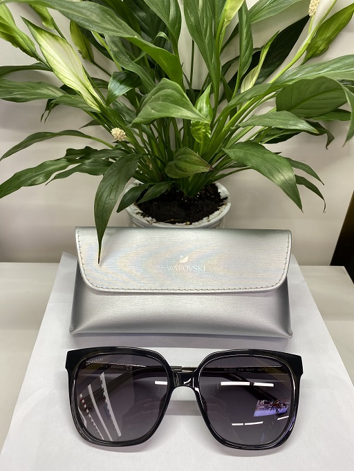 1716887225293301.jpg 4658304a68d85f76473988eb72af1a6.jpg