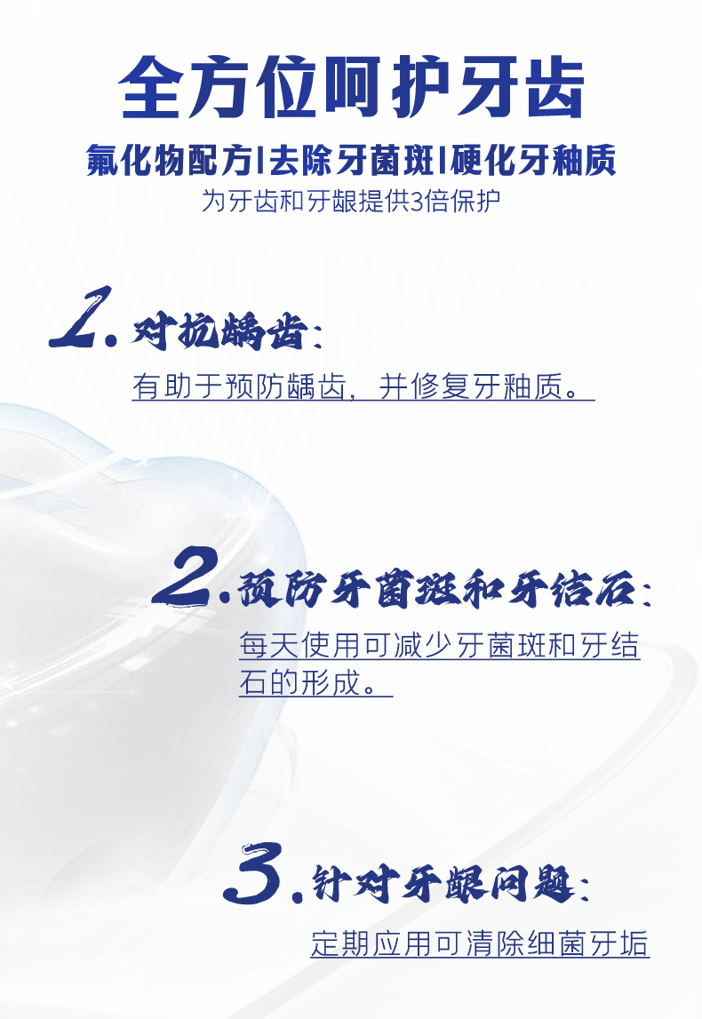 dc6d31d41538ccbfd4e543a2cf97347.png