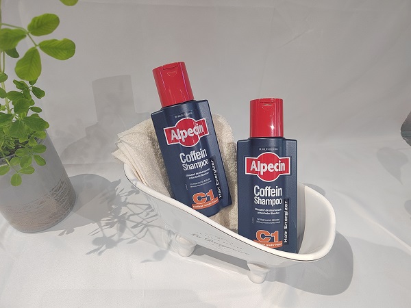 1720496276415419.jpg 3.jpg