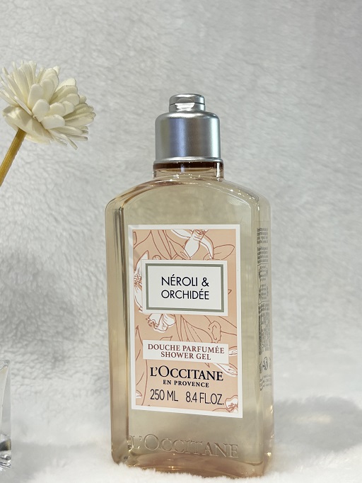 1720591679233006.jpg fdad4c8bf4ed53998774a3bc03fddab.jpg