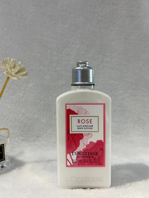 1720597054539011.jpg 6bb44b647d358046fc78fe859a9bc87.jpg