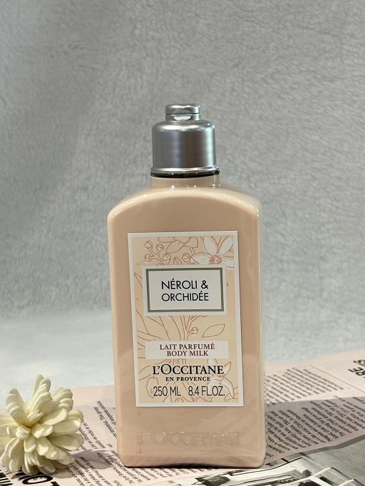 1720766492367483.jpg 0e385f9f91e34177819ce573d0ef7cc.jpg