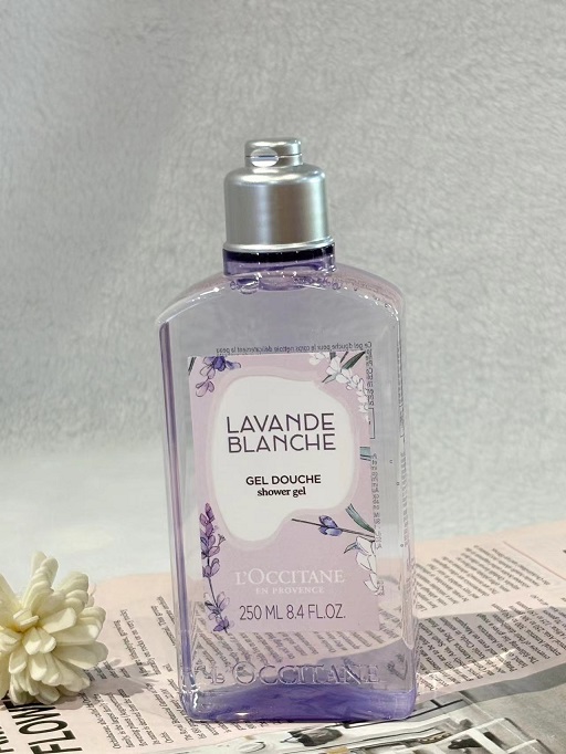 1720766547409319.jpg dcc5369f1a50b40953b9fd4a94e4ae8.jpg