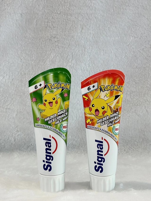 85a59192a3abf0a6e46ad4a66eeb677.jpg