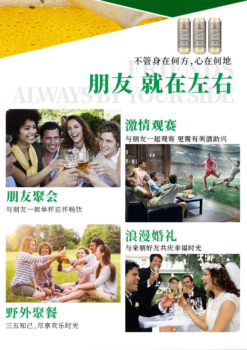 黄啤酒详情_05.jpg