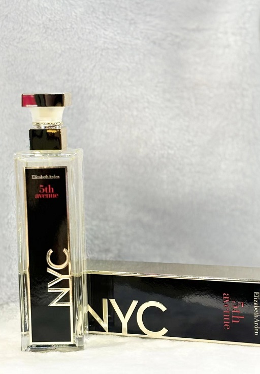 1722839364359032.jpg f63791decfcb134347fe4ea76cbc270.jpg