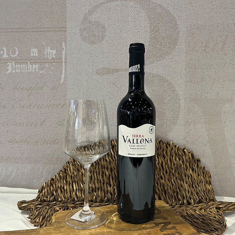 1729217120178692.jpg 2.jpg