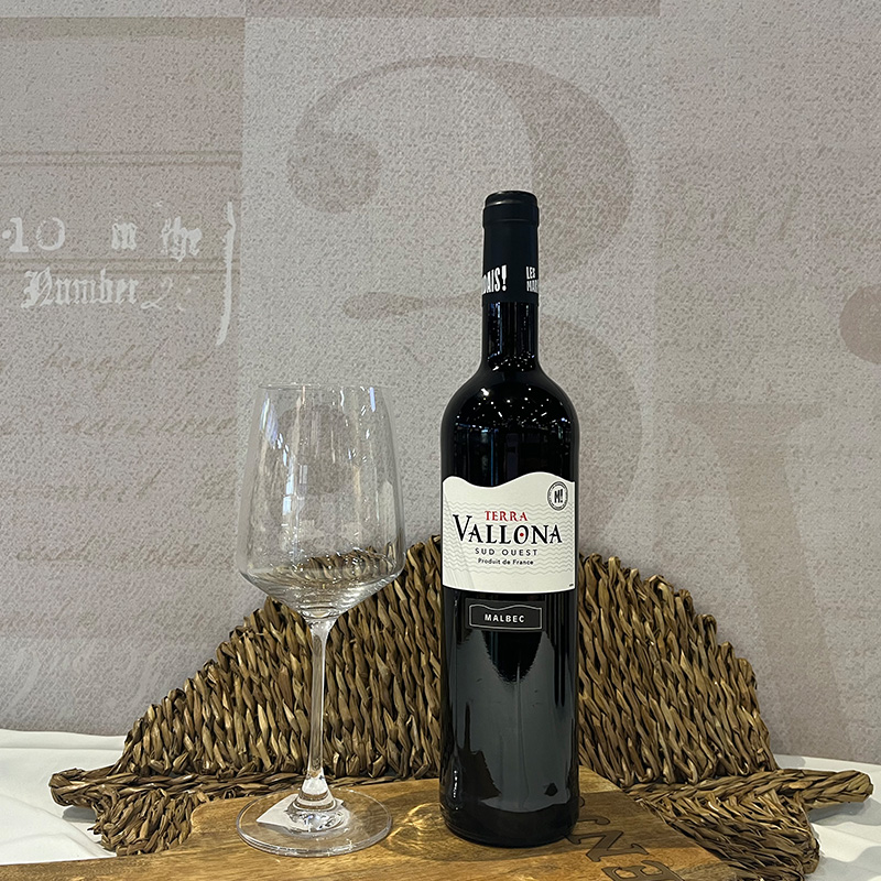 1729217190510963.jpg 3.jpg