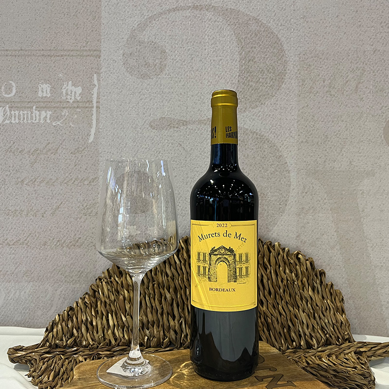 1729217232997934.jpg 4.jpg