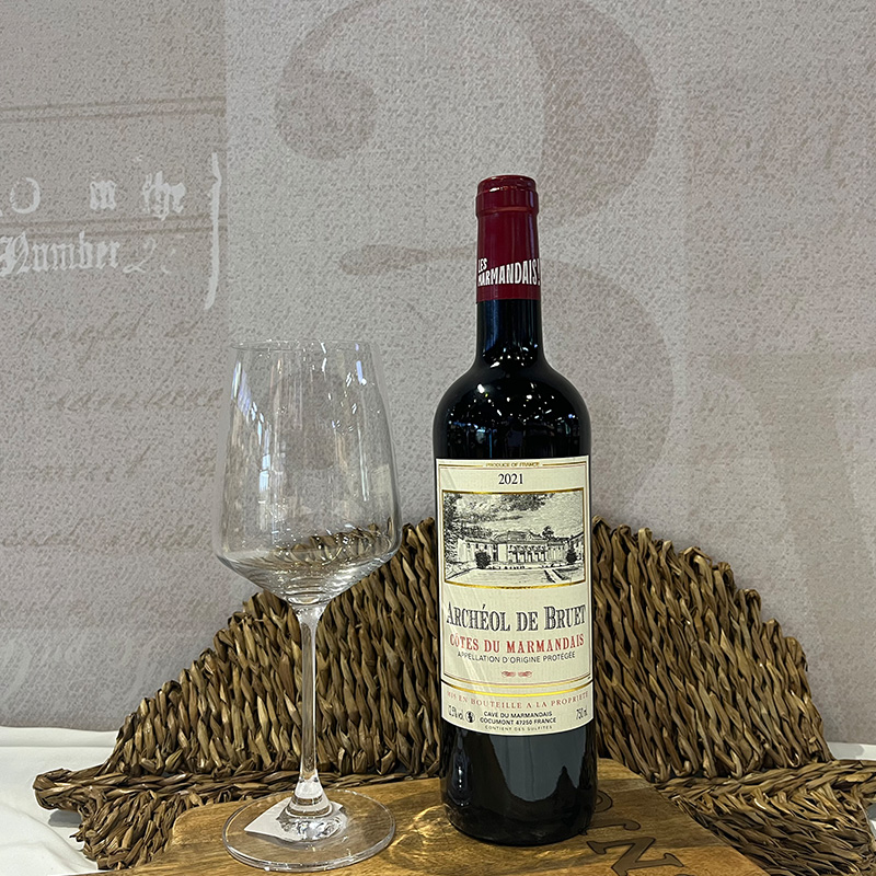 1729217328709026.jpg 6.jpg