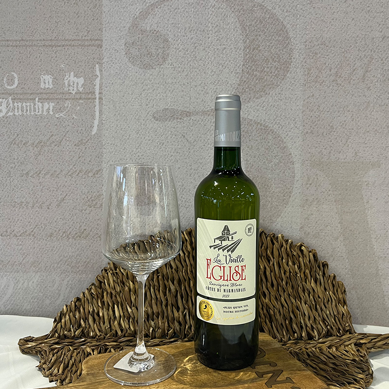 1729217403439604.jpg 7.1.jpg