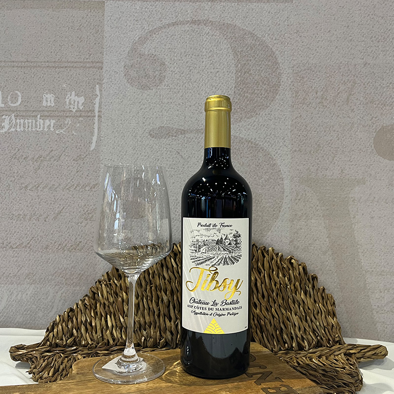 1729217481626231.jpg 8.jpg