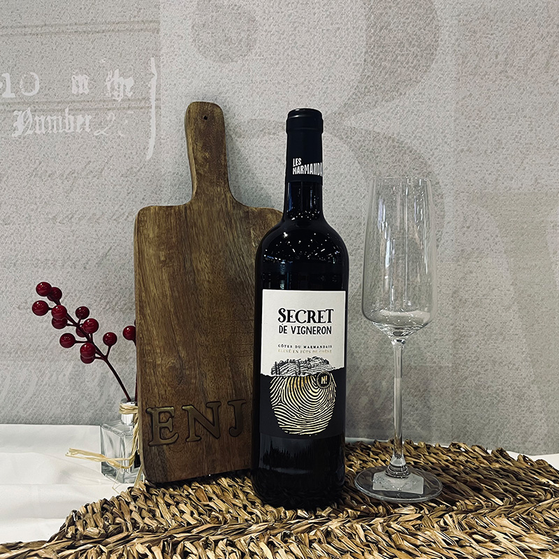 1729217528269253.jpg 9.1.jpg