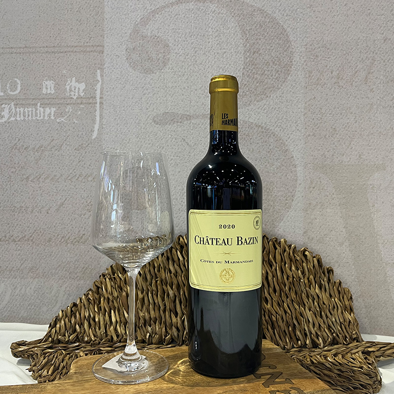 1729217569904351.jpg 10.jpg