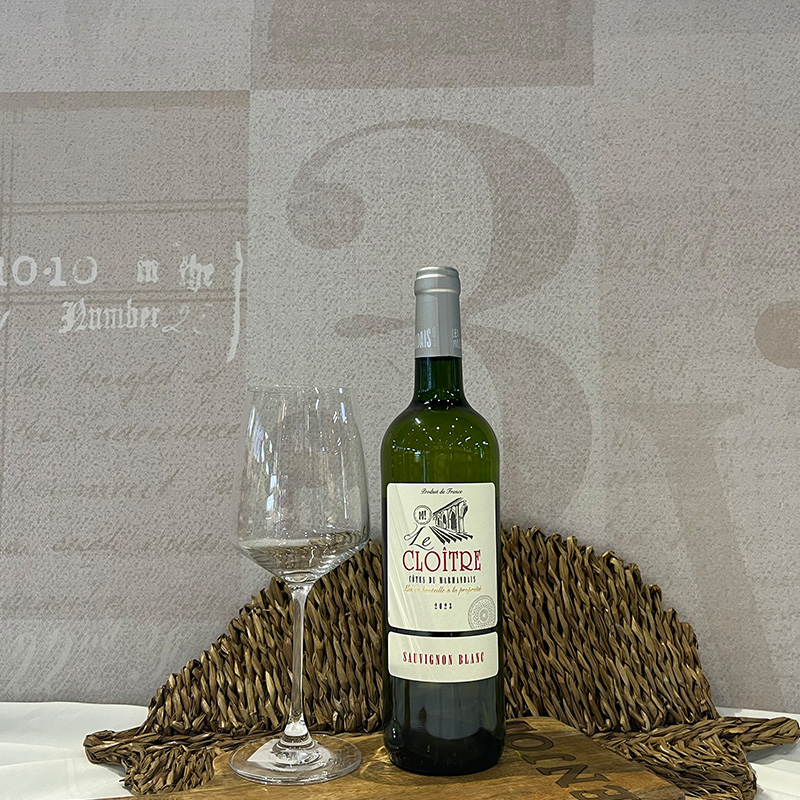 1729217612447568.jpg 11.jpg