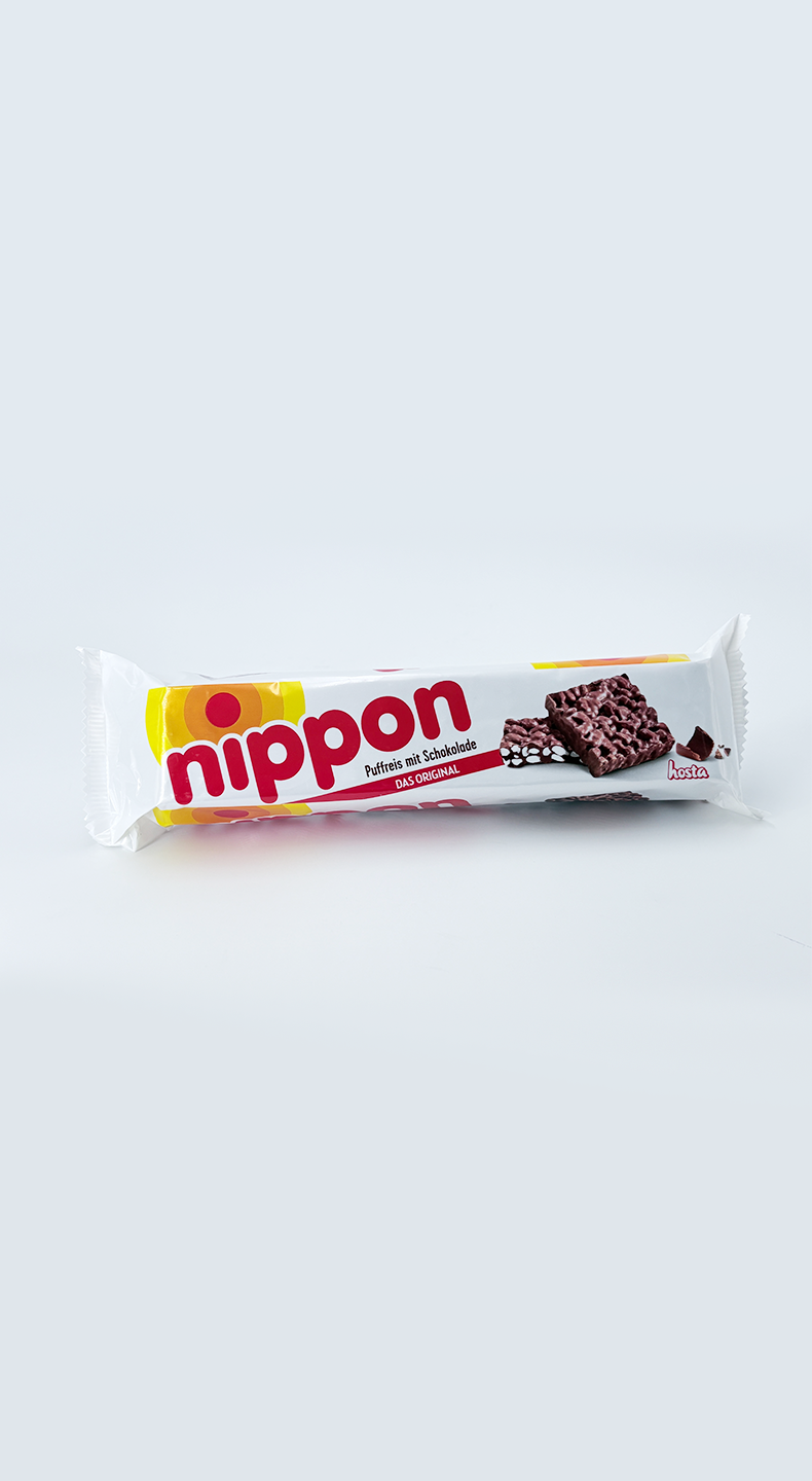 未标题-2.png