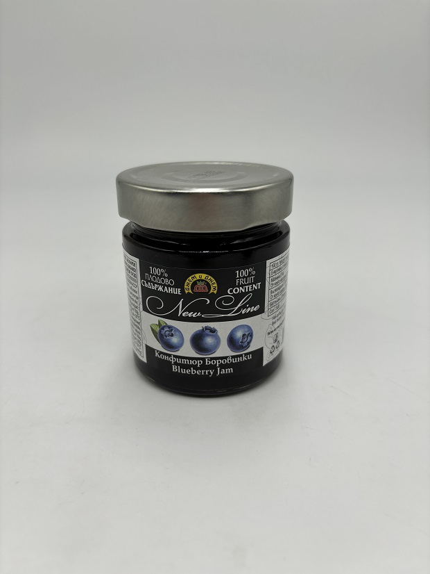 3800030270315蓝莓.JPG