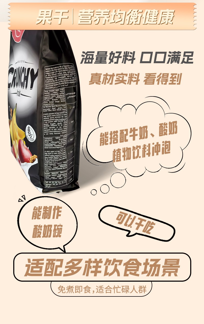 改1.jpg
