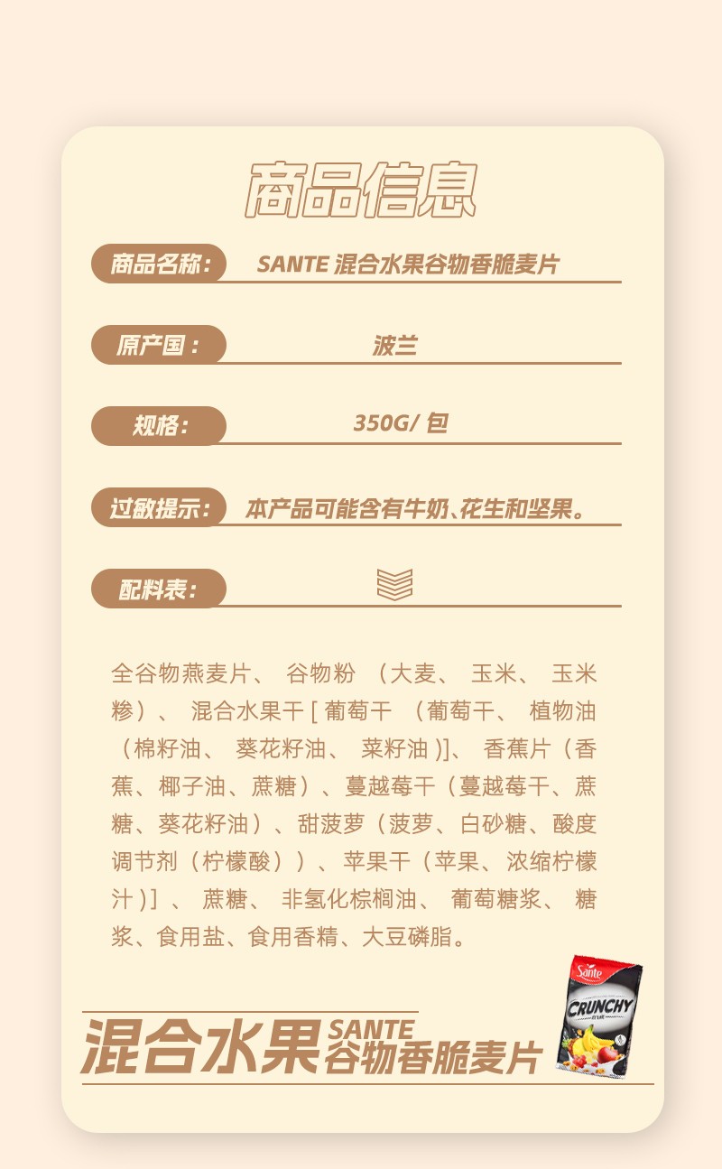 改 6.jpg