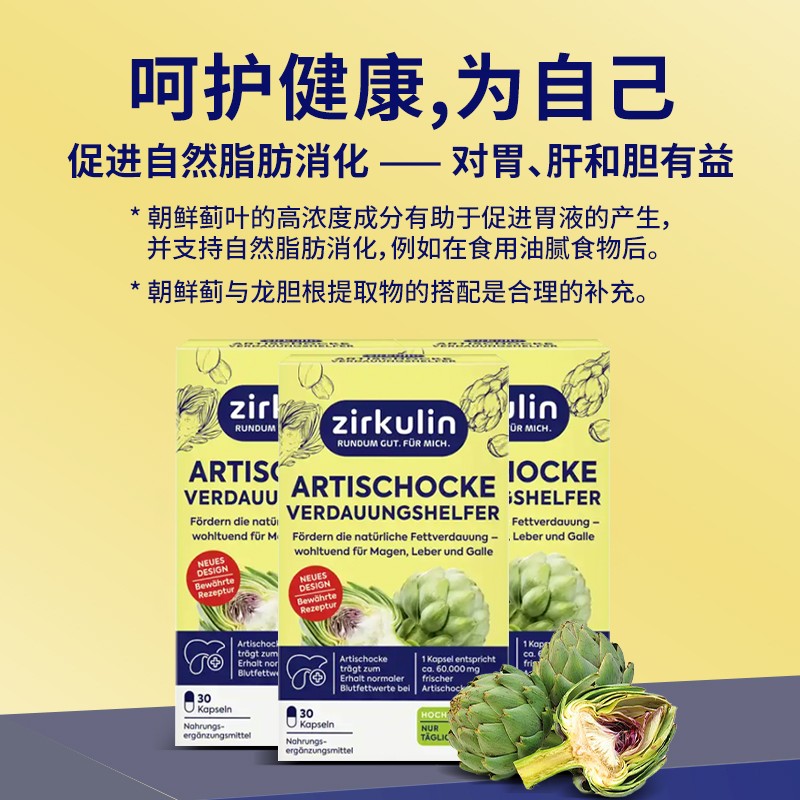b2f8528213fe9e09801bf29374103a2b.jpg