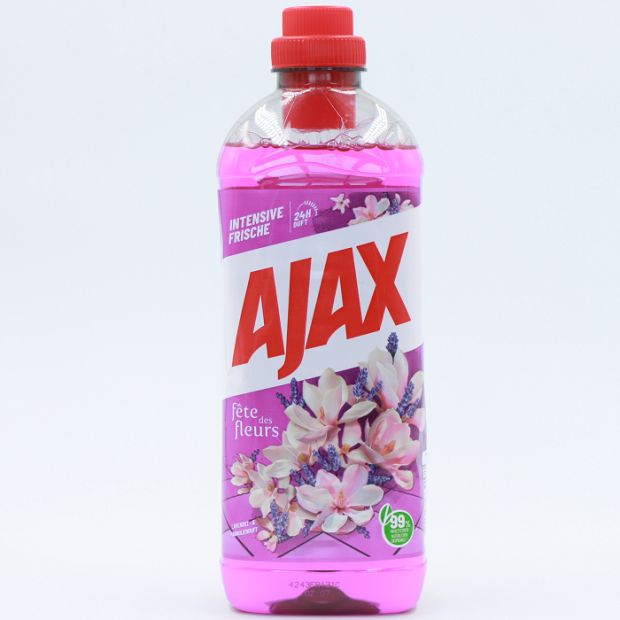 7.png
